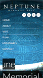 Mobile Screenshot of nmreef.com
